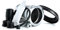 Autofren Seinsa D4849C Repair Kit, brake caliper