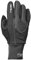 Castelli Herren Estremo Glove Radhandschuhe Radhandschuhe, Schwarz