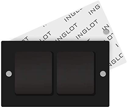 INGLOT Sets, 30 g