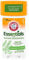 ARM & HAMMER Essentials Natural Deodorant, Fresh 2.5 oz (Pack of 6)