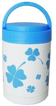 TERMO PAPILLERO 400ml