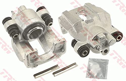 TRW BHS1232E Brake Caliper