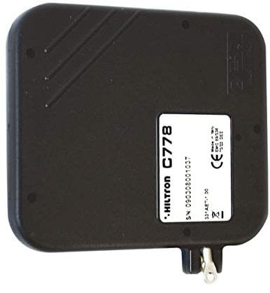Hiltron C778 Contatto Switch PERTAPPARELLE