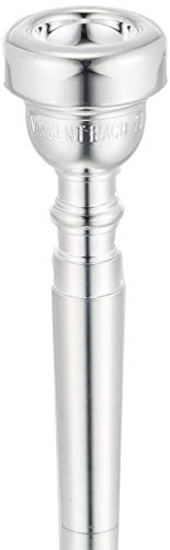 Vincent Bach Mundstück Trompete standard Serie 351 Modell 7D