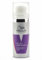 Wella Professional Wet unisex, Velvet Amplifier Styling Foundation, 50 ml