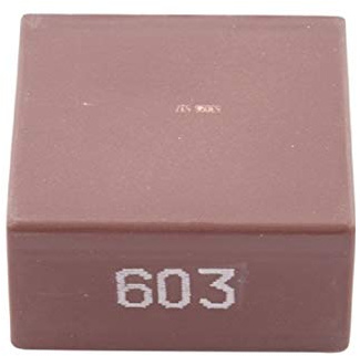 AIC Relais, Wisch-Wasch-Intervall 53096