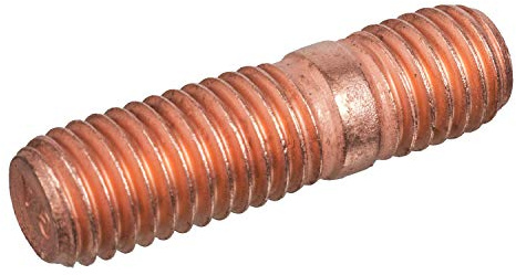 febi bilstein 04362 Stiftschraube für Abgaskrümmer