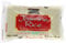 Imperial Dragon Jasmine Rice, 5-Pound