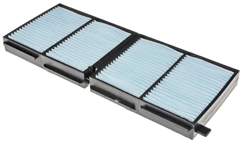 Blue Print ADT32530 Cabin Filter