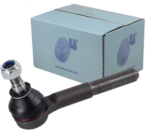 Blue Print ADN18720 Tie Rod End