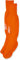 KOOKABURRA Socks-Orange-M Hockeybekleidung, m