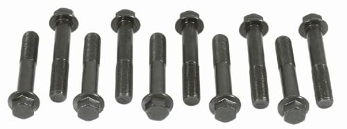 Sachs 1874 000 038 Screw Set, Coupling