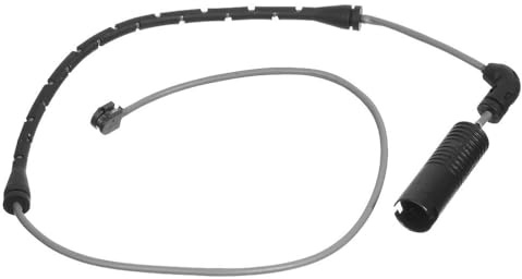 Meyle 300 343 5117 Warning Contact, brake pad wear