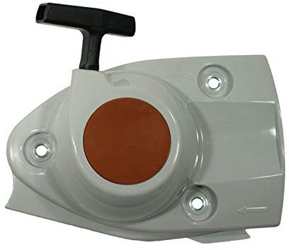 Sägenspezi Starter passend für Stihl TS410 TS420 TS 410 420