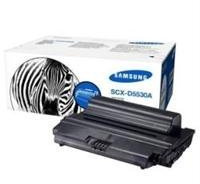Samsung scx-d5530 a Tonerkartusche für Laserdrucker (schwarz, SCX-5530FN, 4000 Seiten, Laser, 346 x 239 x 138 mm, 469 x 361 x 307 mm)