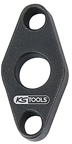 KS Tools 150.3693 kleine Brücke