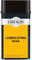 Liberon Lubricating Wax - 1 Litre