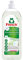 Frosch Lavavajillas a Mano Vitaminas - 750 ml