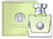Versace Fragnances 50 ml