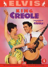 King Creole