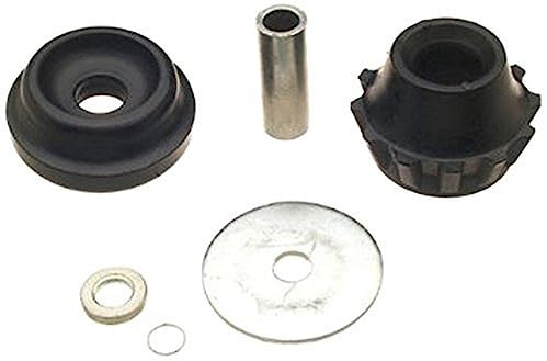 KYB SM5377 - Mount Kit