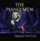 The Piano Men (UK Import)