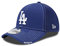 New Era MLB Neo 39THIRTY Stretch Fit Cap, Herren, Los Angeles Dodgers, Small-Medium