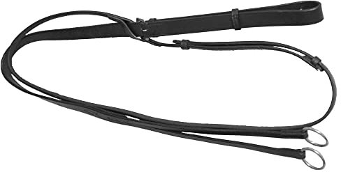 Hy Running Martingal, Cob