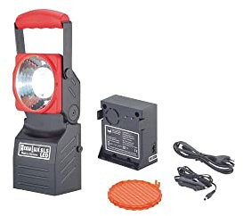 AccuLux 456441