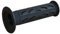 Progrip 723 Road Griff
