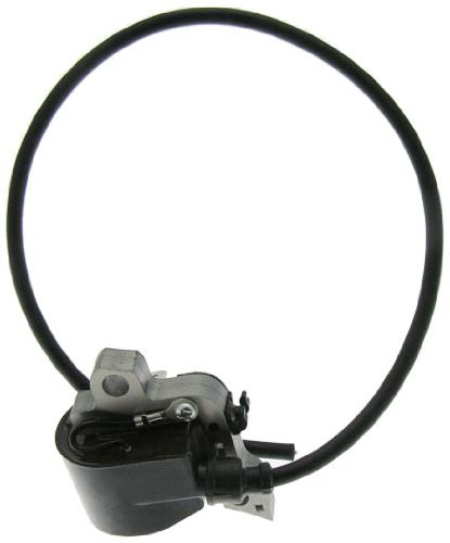 Stihl 0000 400 1300 Zündspule