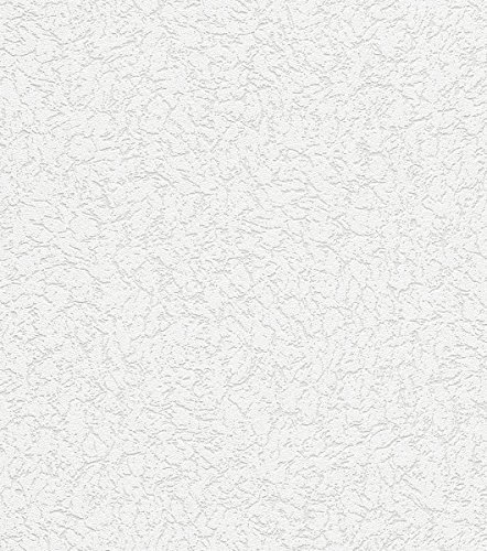 RT Kollektion Wallton Premium Vliestapete 182309