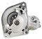HELLA 8EA 011 610-111 Starter/Anlasser - 12V - 2.3kW