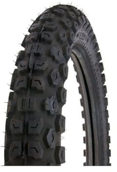 Reifen KENDA 4.10-18 K270 4PR 58P TT Mofa Moped Mokick KKR Motorrad Mopedreifen