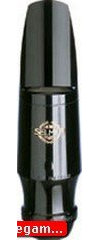 BOQUILLA SAXOFON TENOR - Selmer (Soloist) Serie F