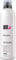 KIS KIS - Styling - KeraSpray - 500 ml