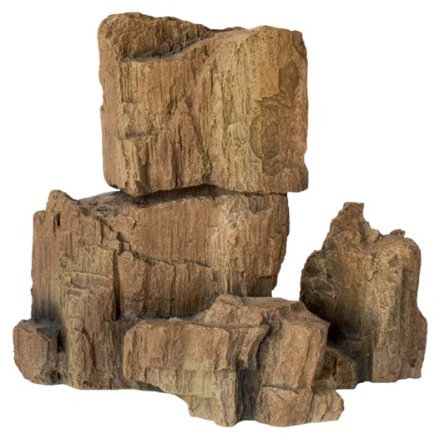 Hobby 40117 Fossil Rock 3, 19 x 10 x 17 cm