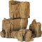 Hobby 40117 Fossil Rock 3, 19 x 10 x 17 cm