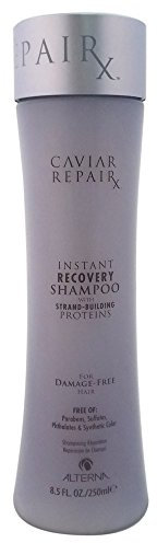 Alterna Caviar Repairx Instant Recovery Shampoo 250 ml