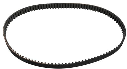 Blue Print ADG07504 Timing Belt