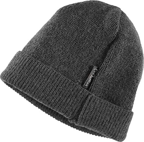Mufflon Ice Cap