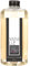 Atmosphera - Pot - pourri - vanille - 500ml