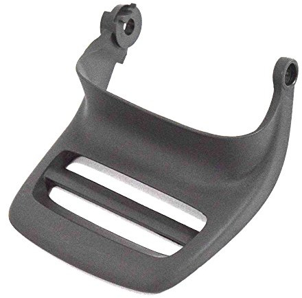 Husqvarna Teilenummer 537284301 Handschutz