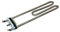 Heater Element for Bosch Washing Machine