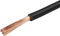Herth+Buss Kabel Fly 4.0 SW Ring