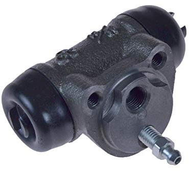 Blue Print ADC44431 Wheel Cylinder