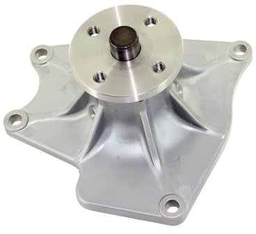SKF VKPC 95870 Water pump kit