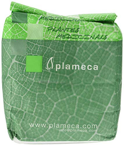 Plameca Hipericon Planta Trit. 1 Kg 400 g