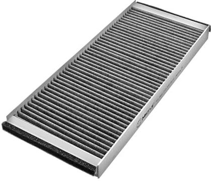 Meyle 012 320 0014 Filter, interior air