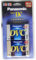 Panasonic Mini Digital Video Cassette - Value Pack!